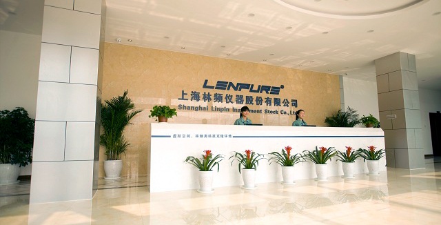 国企工作做的不好(如何做好国企法务工作)